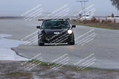 media/Nov-16-2025-PCA San Diego (Sun) [[0608d89c2d]]/Red Group/Sunrise (Session 1)/